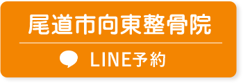 尾道市向東整骨院LINE予約