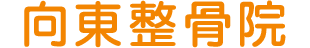向東整骨院